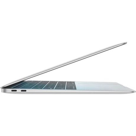 MacBook Air 13,3" 2018 / i5 / 8GB / 256GB (Stav A) Vesmírně šedá (obrázek 4)