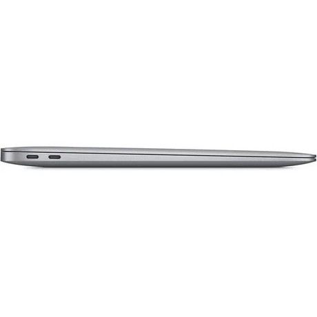 MacBook Air 13,3" 2018 / i5 / 8GB / 256GB (Stav A) Vesmírně šedá (obrázek 5)