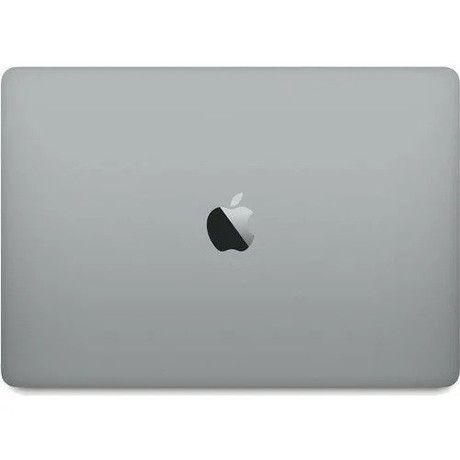 MacBook Pro 13" 2017 / i5 / 8GB / 128GB (Stav A) Vesmírně šedá (obrázek 3)