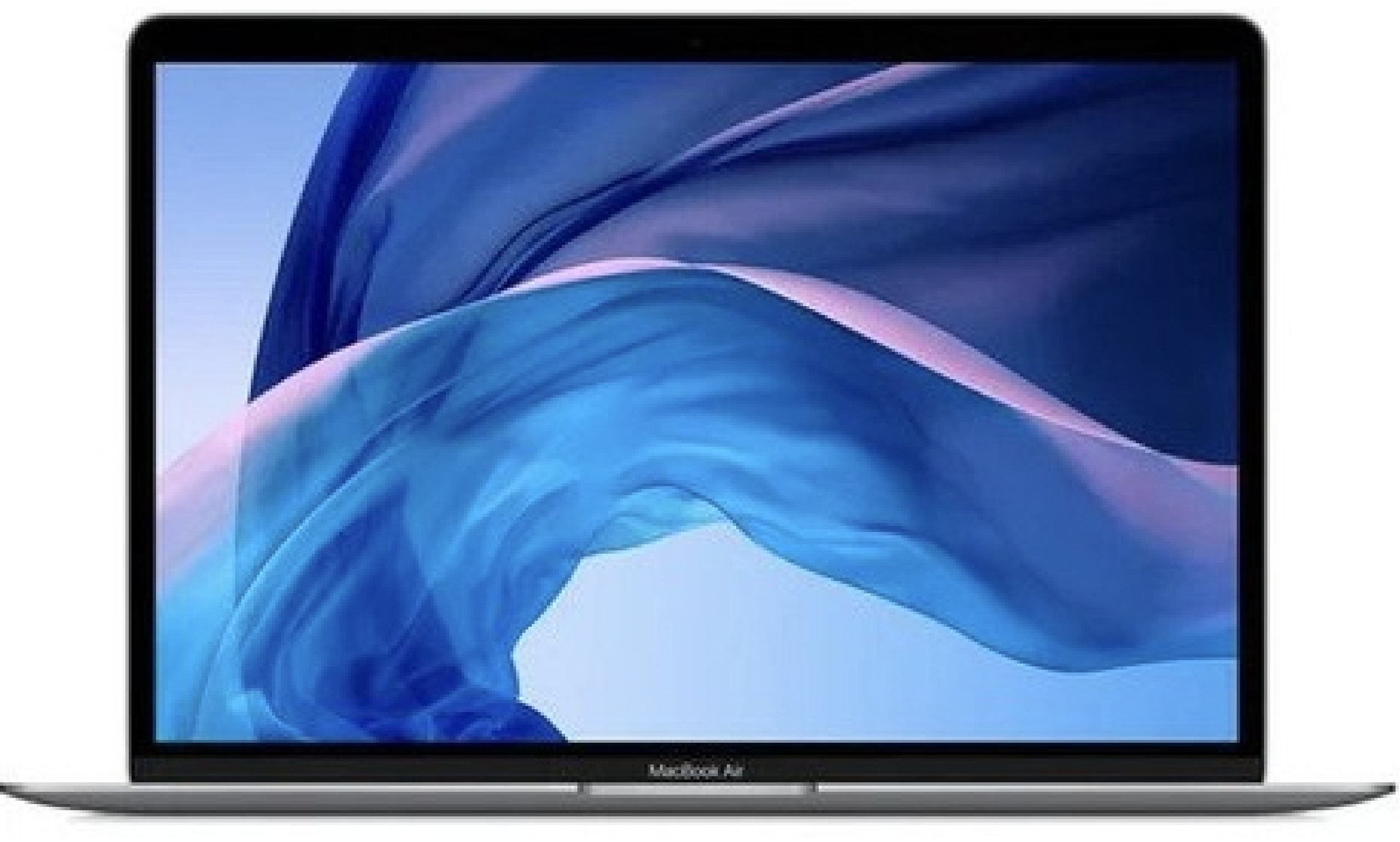 MacBook Air 13,3" 2020 / i5 / 8GB / 512GB (Stav A-) Vesmírně šedá