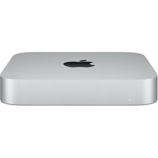 Mac mini 2020 M1 / 16GB / 1TB SSD (Stav A) MGPK3CZ/A