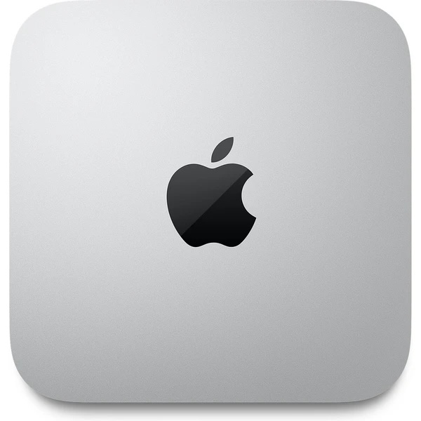 Mac mini 2020 M1 / 8GB / 256GB SSD (Nerozbaleno) MGPK3CZ/A (obrázek 3)