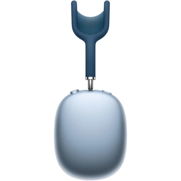 Apple AirPods Max (Rozbaleno) Blankytně modrá MGYL3ZM/A (obrázek 3)
