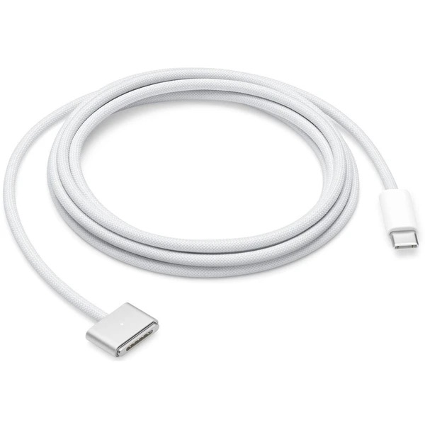 Kabel Lightning / USB-A (2m)