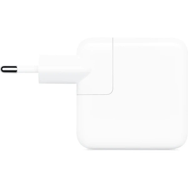 Napájecí adaptér USB-C 30W