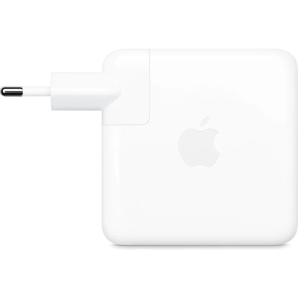 Napájecí adaptér USB-C 61W