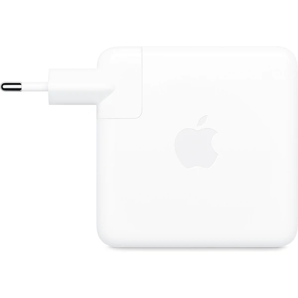 Napájecí adaptér USB-C 96W