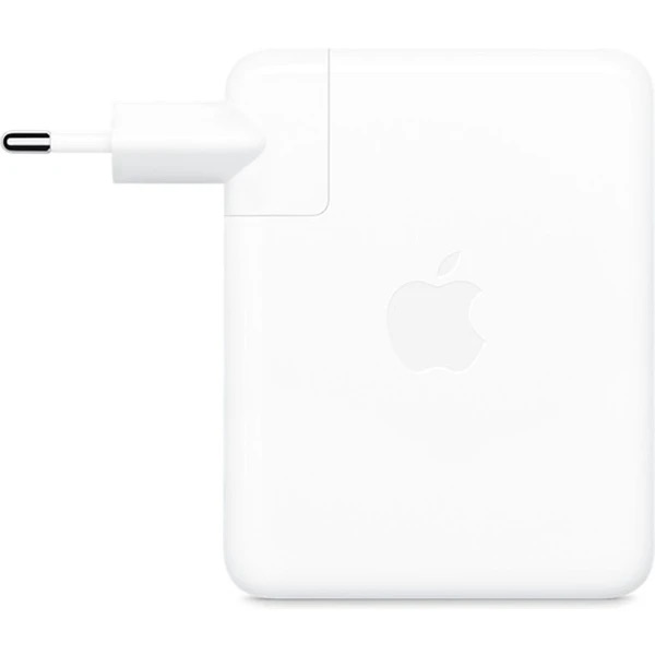 Napájecí adaptér USB-C 140W
