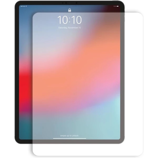 Ochranné tvrzené sklo na iPad 11"