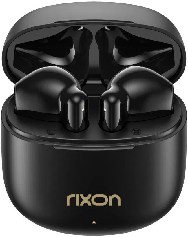 Apple AirPods Pro (2. generace) 2023 / USB-C (Nerozbaleno)