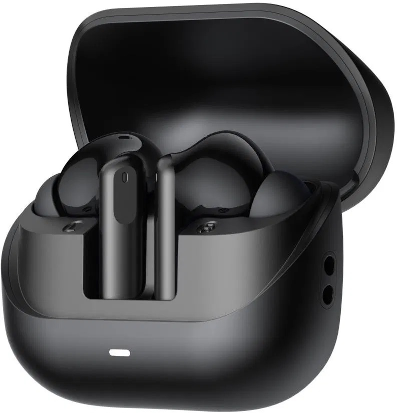 Rixon UltraPods RXTWS900 (obrázek 3)