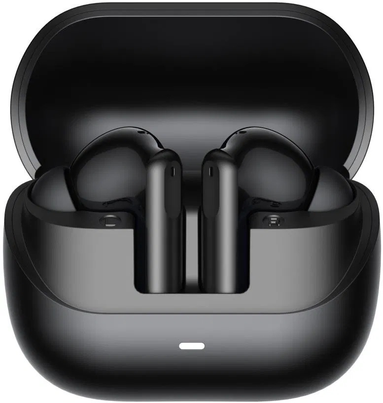Rixon UltraPods RXTWS900 (obrázek 4)