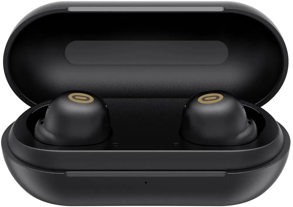 Rixon NeoBuds