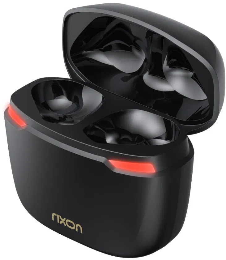 Rixon GamePods MQD83ZM/A