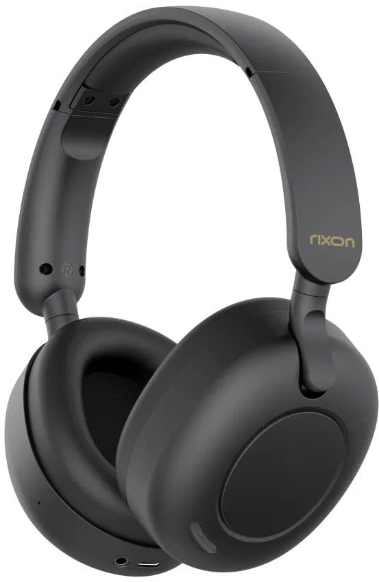 Rixon Soundplates MQD83ZM/A