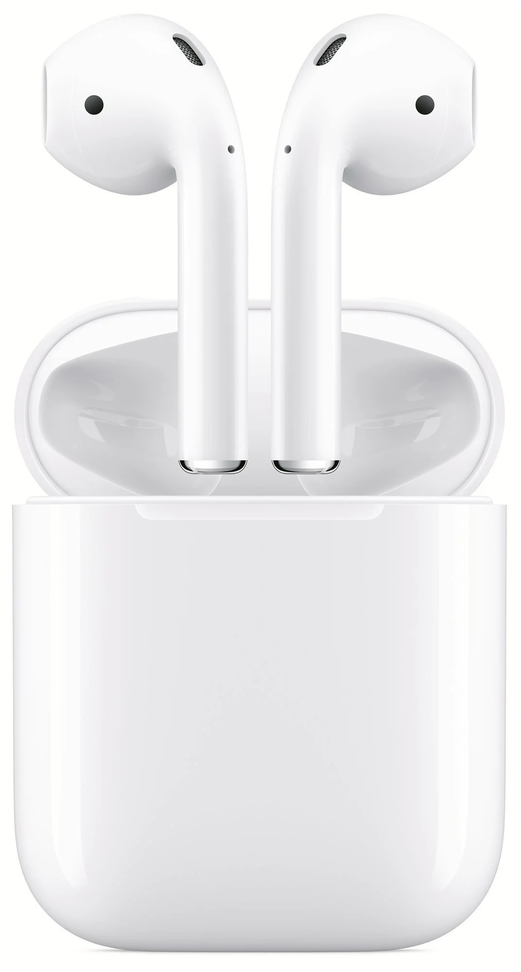 Apple AirPods 2019 MV7N2ZM/A