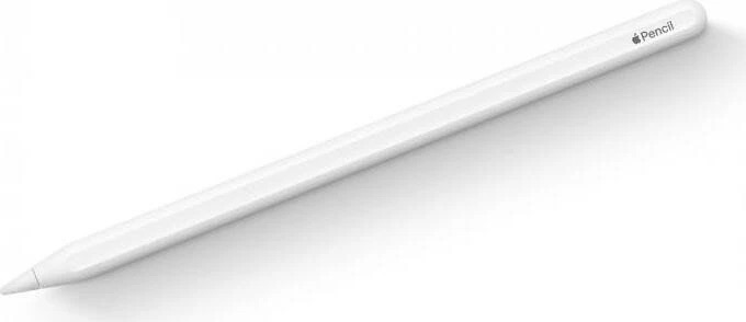 Apple Pencil 2.gen (Zánovní)