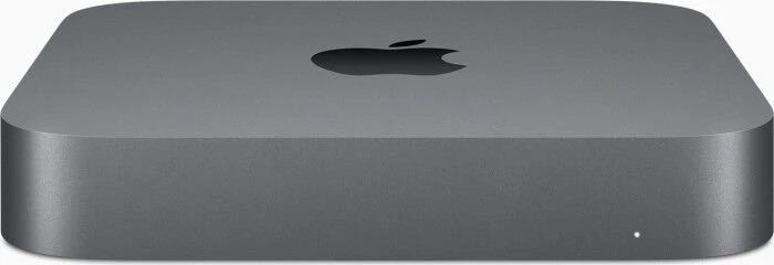 Mac mini 2018 i7 / 16GB / 512GB SSD (Stav A-) MGPK3CZ/A