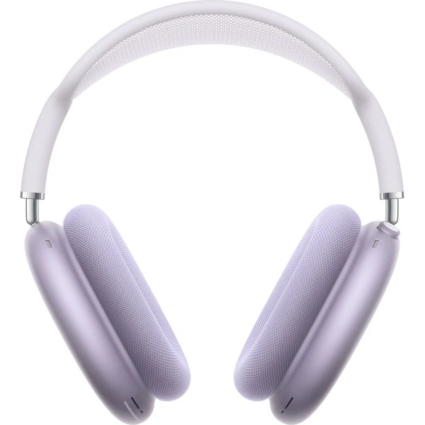 Apple AirPods Max 2024 (Zánovní) Fialová MGYL3ZM/A