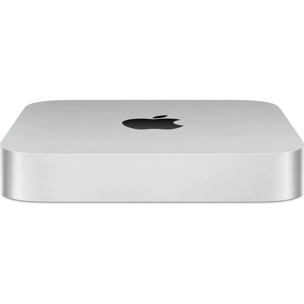 Levně Mac mini 2023 M2 Pro / 32GB / 1TB SSD (Stav A) MGPK3CZ/A