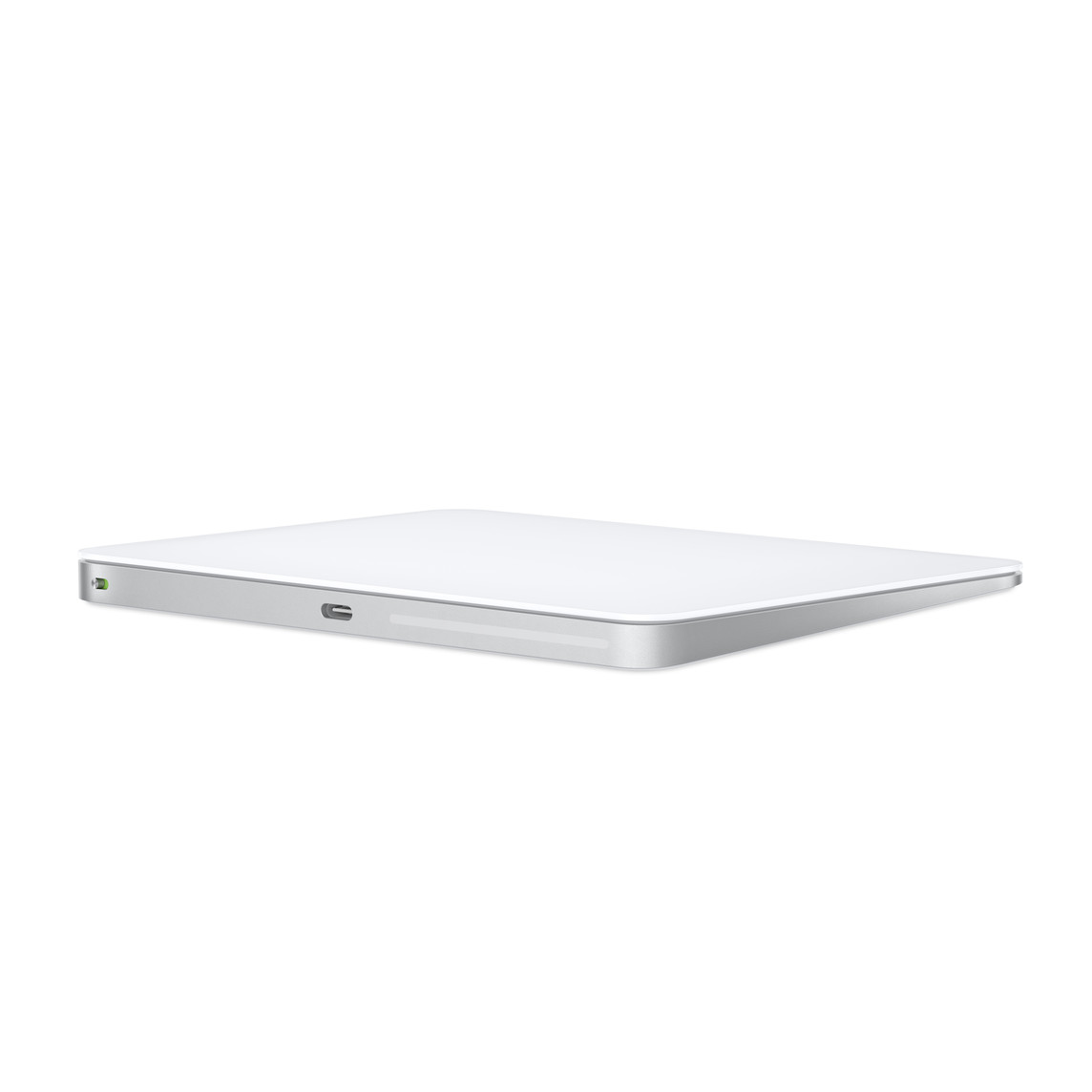 Apple Magic Trackpad (Nerozbaleno) Bílá (obrázek 3)