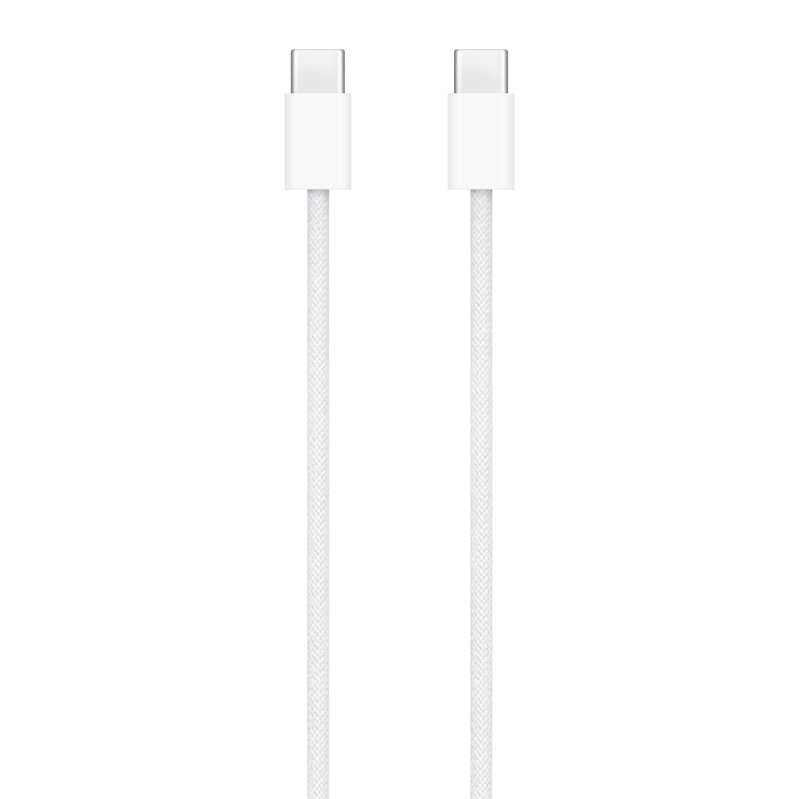 Apple Magic Trackpad (Nerozbaleno) Bílá (obrázek 4)