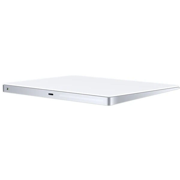 Apple Magic Trackpad (Stav A) Stříbrná