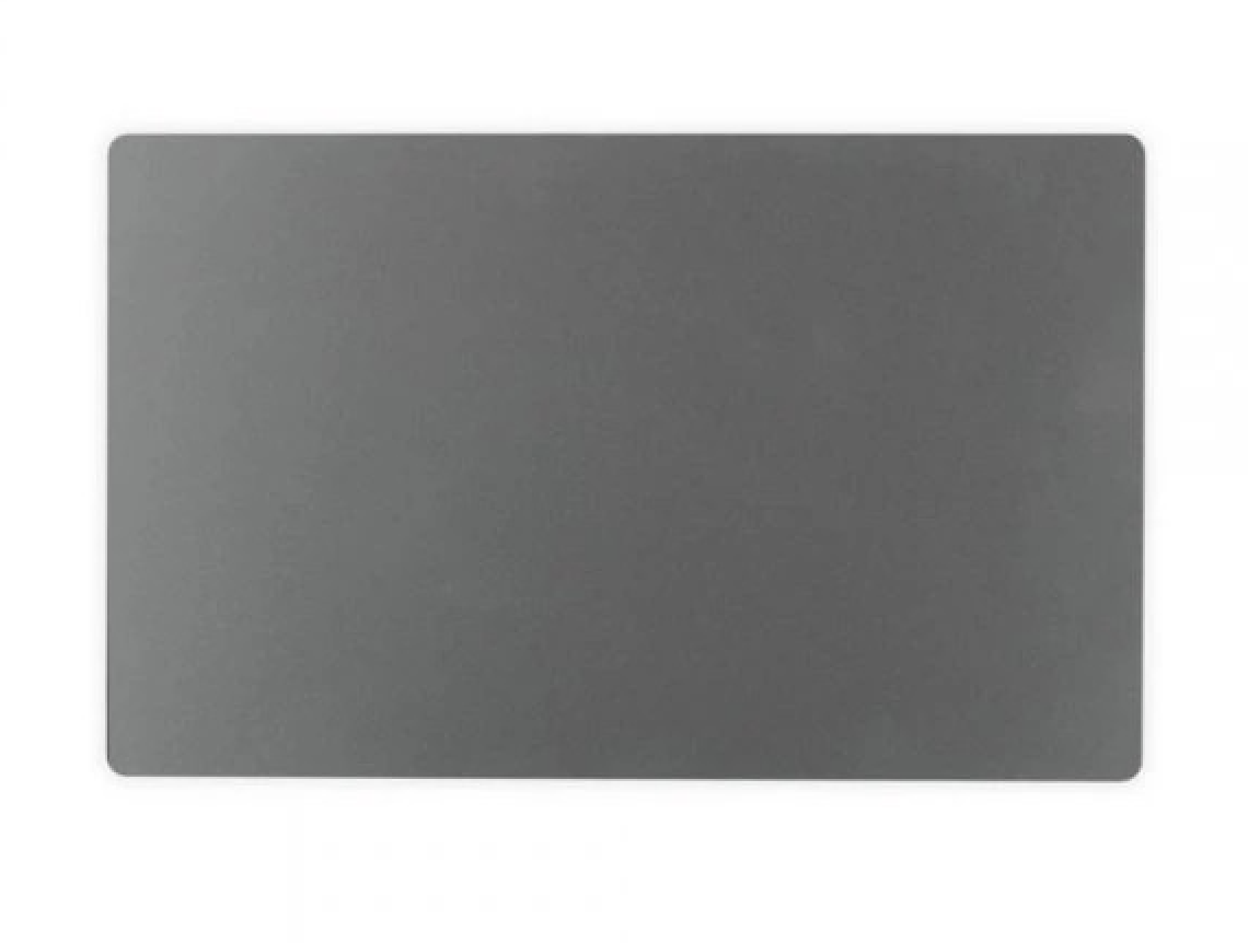 Apple Magic Trackpad (Stav A) Vesmírně šedá