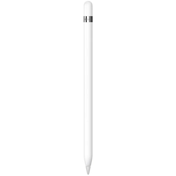 Apple Pencil 1.gen (Stav A)