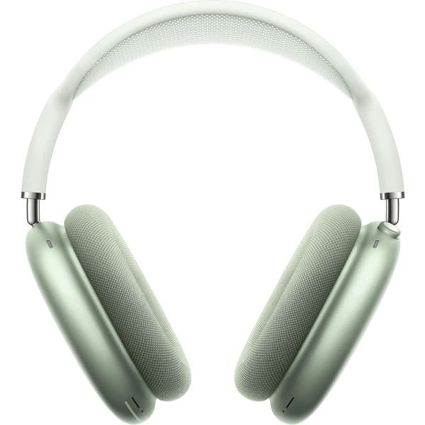 Apple AirPods Max 2020 (Stav A) Zelená MGYL3ZM/A