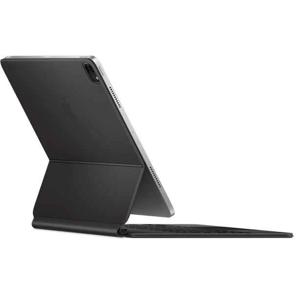 Apple Magic Keyboard iPad Pro / iPad Air 13" bez CZ znaků (Stav A) Černá (obrázek 3)
