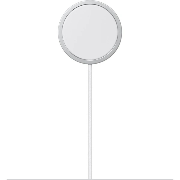 MagSafe napájecí adaptér (1 m)