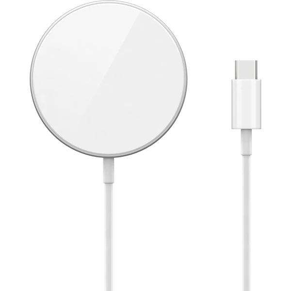Apple nabíječka MagSafe pro rychlonabíjení (1 m)
