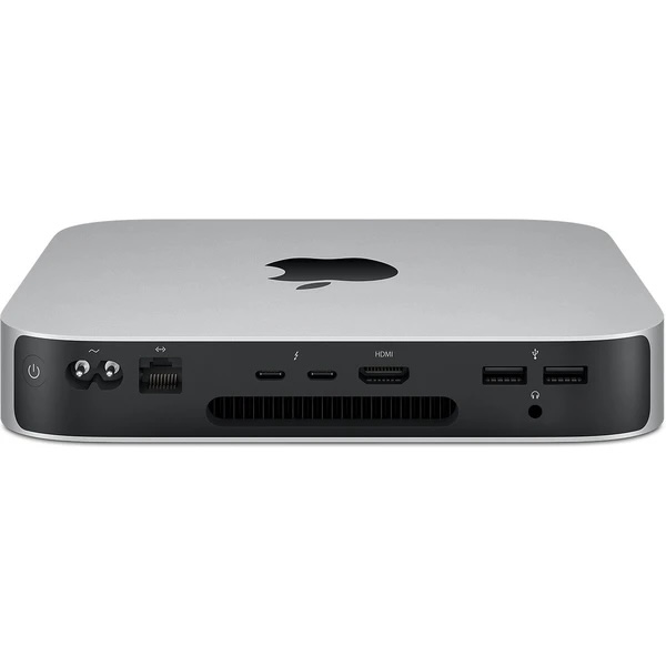 Apple Mac mini M2Pro 16GB SSD 1TB 2023年 Apple Mac mini (2023, M2 Pro) Review | PCMag