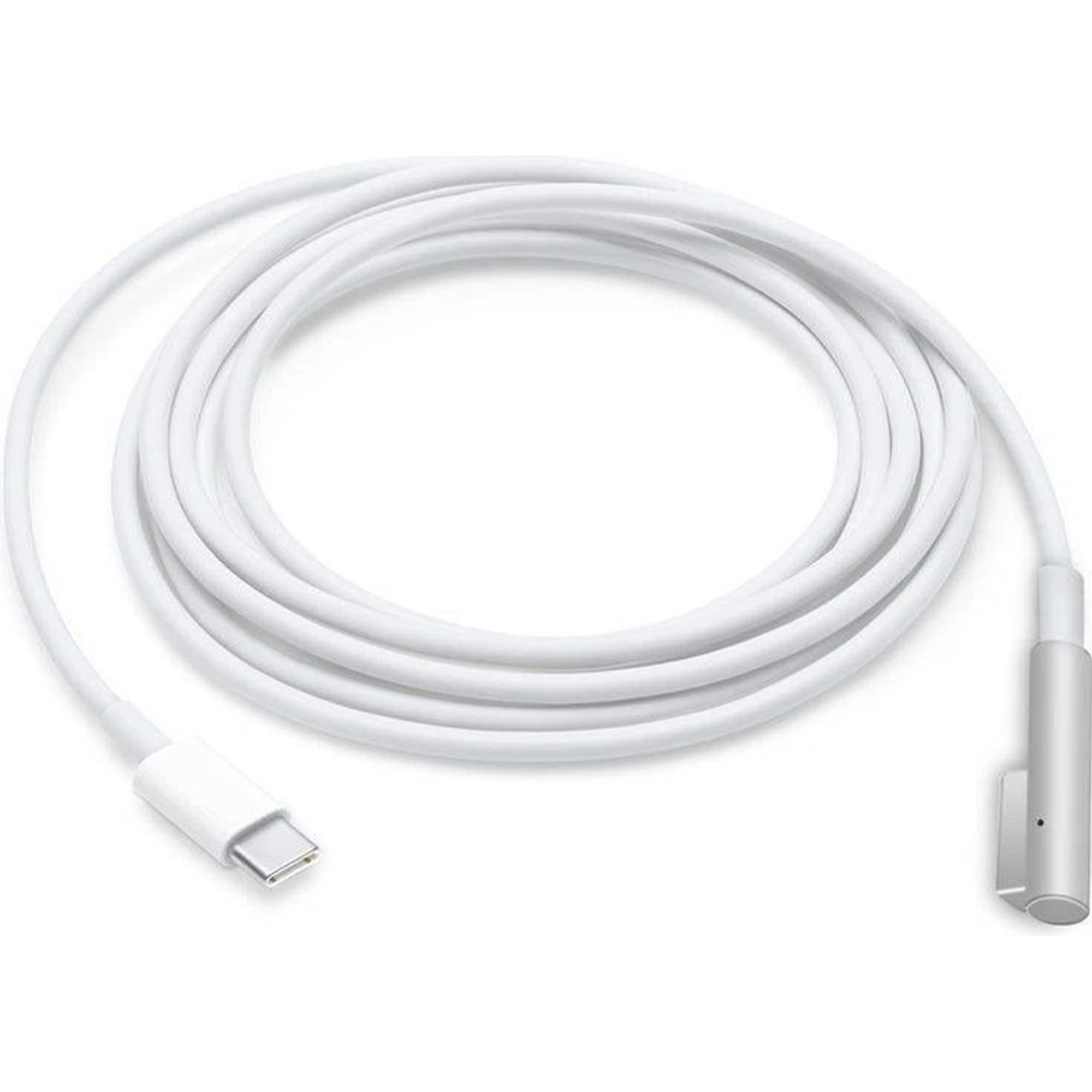 Kabel MagSafe 1 / USB-C (1,8m)