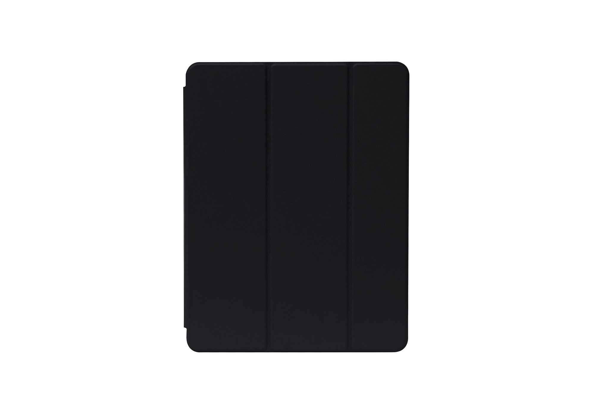 Černé flip pouzdro na iPad Pro 13" (2024-2025) (obrázek 3)
