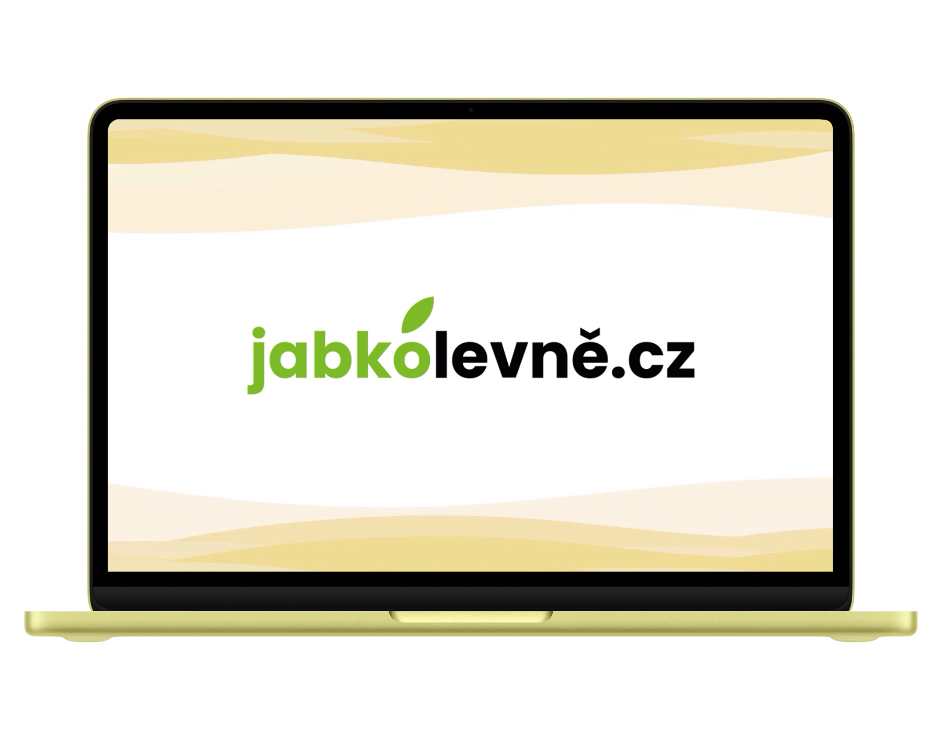 MacBook Neo 13″ / 8GB / 512GB (Nerozbaleno) Stříbrná