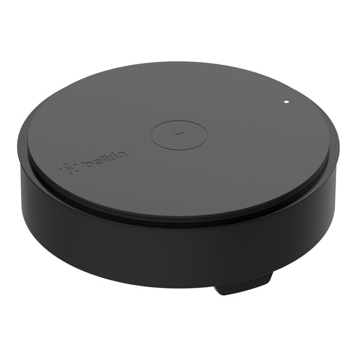 Bezdrátová nabíječka BOOST↑UP™ Wireless Charging Spot - Belkin