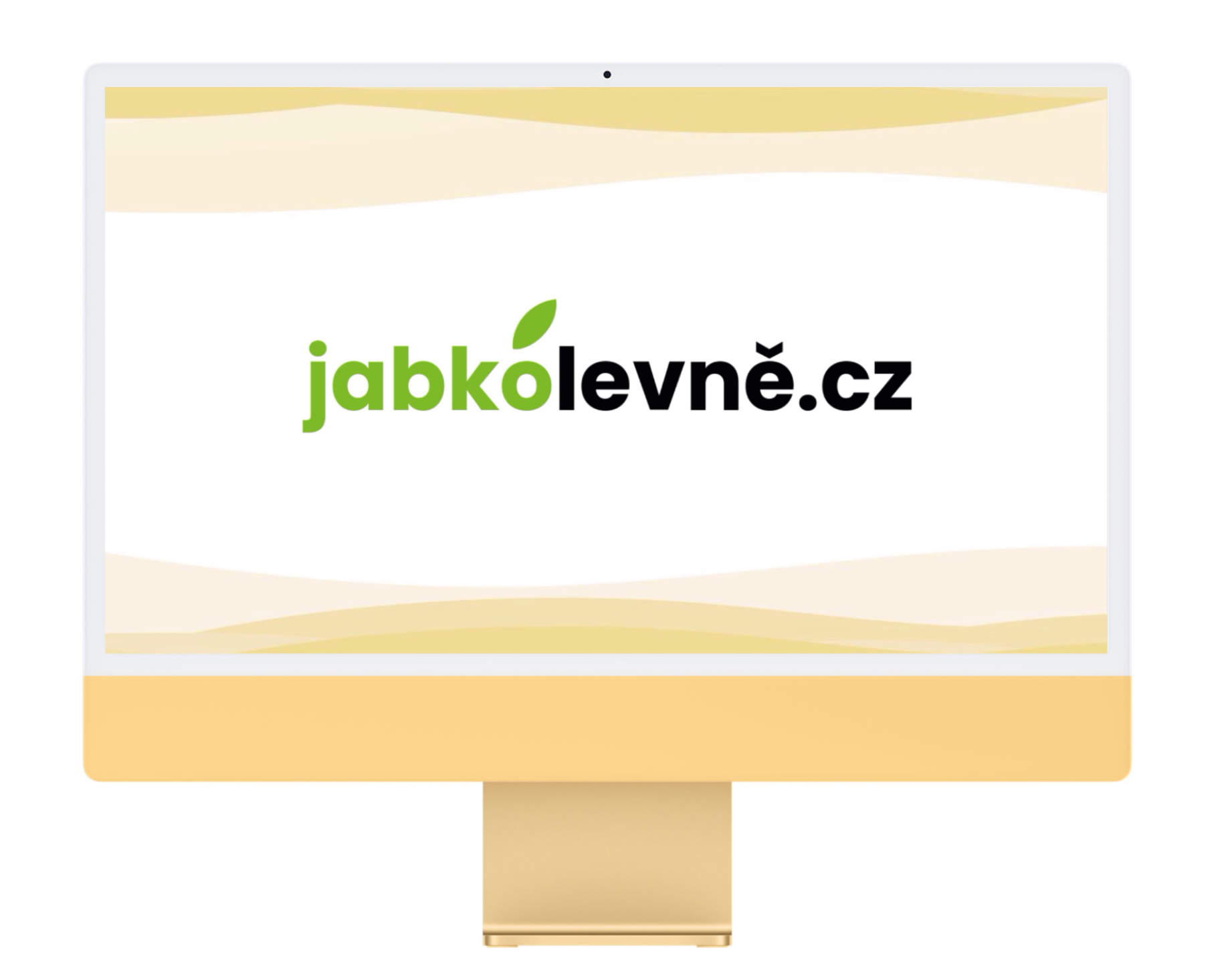 iMac 24" 2021 M1 / 8GPU / 16GB / 512GB (Rozbaleno) Stříbrná MGPK3CZ/A