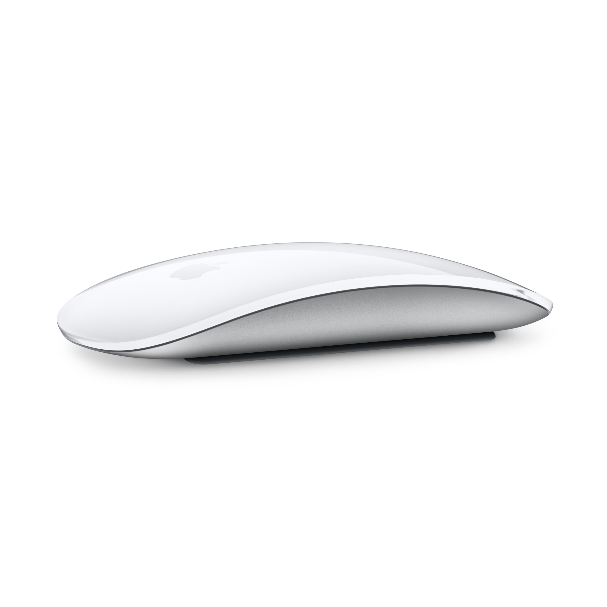 Apple Magic Mouse (Stav A) Bílá