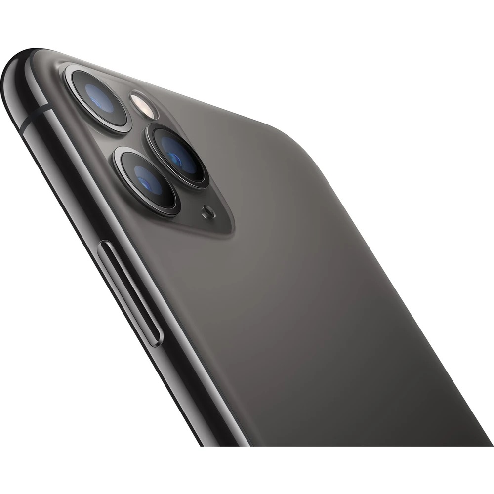 iPhone 11 Pro 256GB (Zánovní) Vesmírně šedá (obrázek 4)