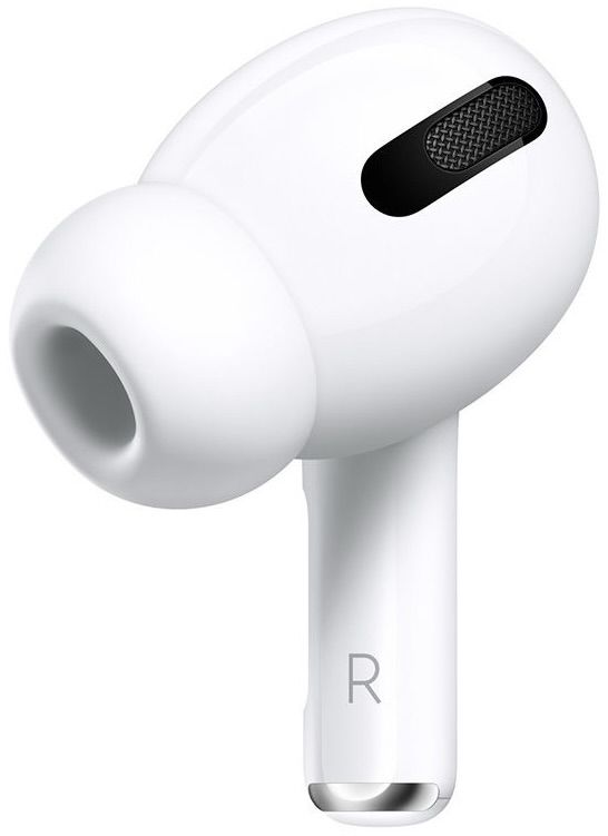 Náhradní sluchátko pravé Apple AirPods Pro 2019 (Stav A/B) MLWK3ZM/A