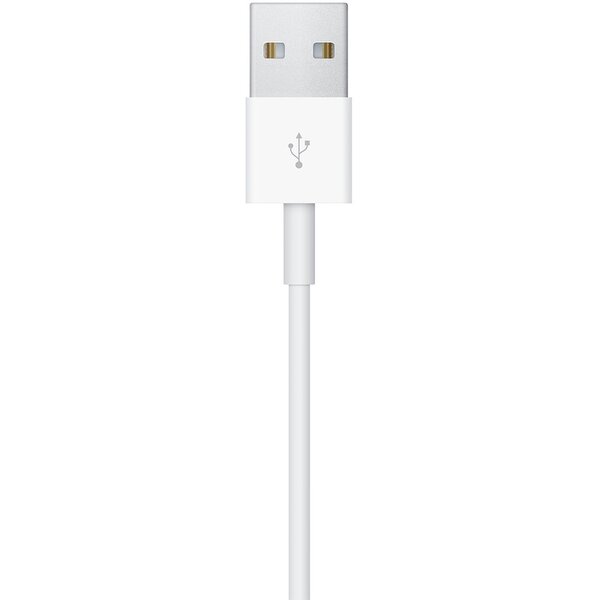 Apple Watch magnetický nabíjecí kabel USB-A (1m) (obrázek 3)