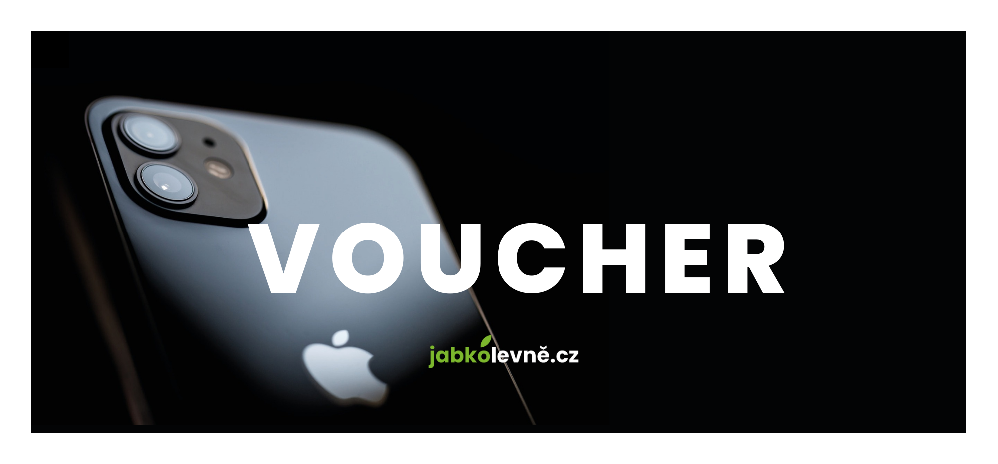 Dárkový voucher 1500,-kč