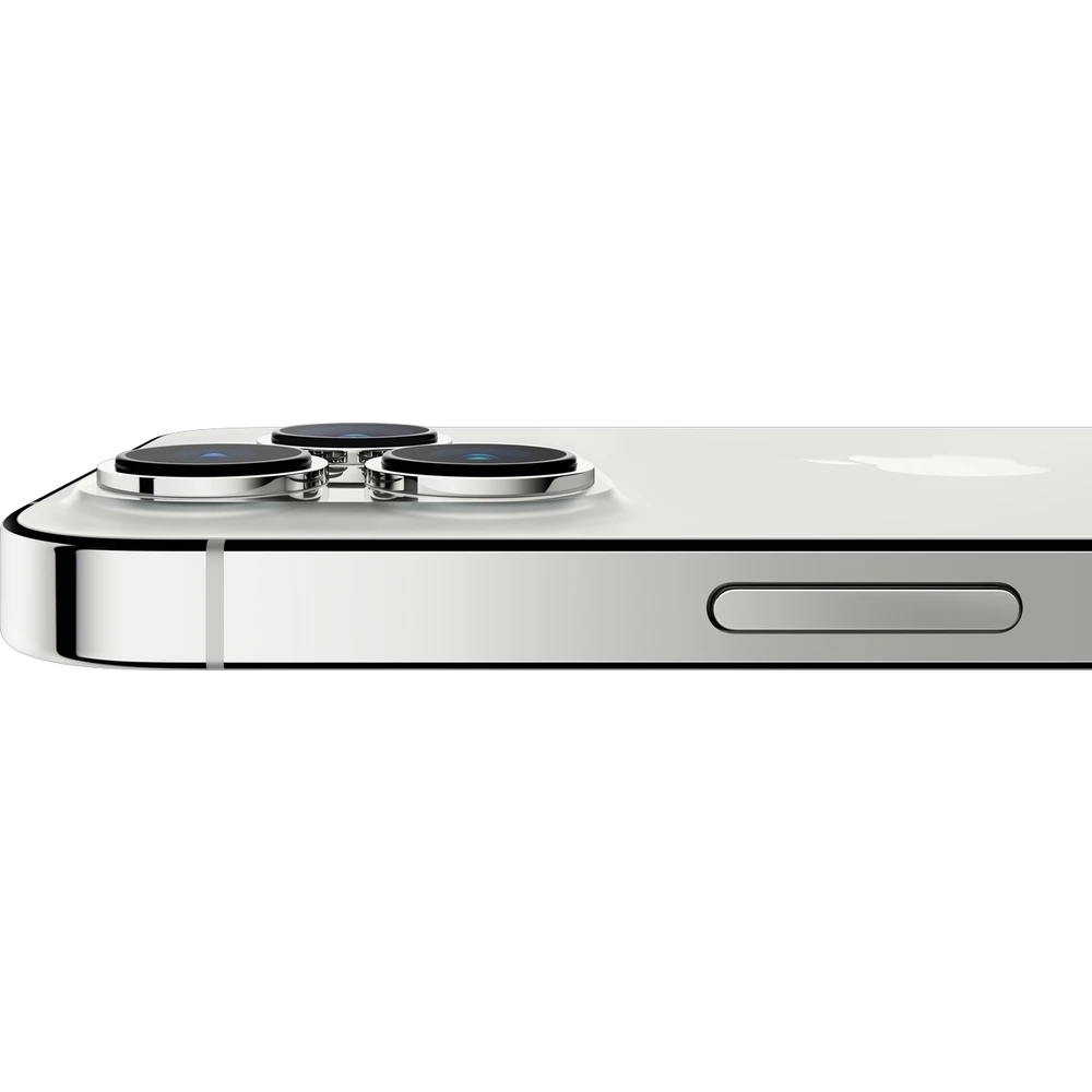 iPhone 13 Pro 128GB (Zánovní) Stříbrná MLVA3CN/A (obrázek 7)