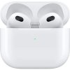 Apple AirPods (3. generace) 2021 (Nerozbaleno)