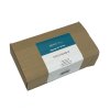 iPhone 12 12 Pro epico bundle