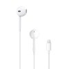 Apple EarPods s Lightning konektorom