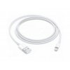 Apple Lightning USB kabel (1m) - originál