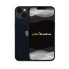 13545 1 13545 1 iphone13 midnight